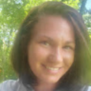 Meet your Posher, Mandy